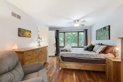 2101 Timber Lane, Wheaton, IL 60189 - Photo 8