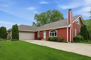 19015 Spring Creek St, New Lenox, IL 60451 - Photo 1