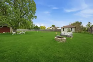 19015 Spring Creek St, New Lenox, IL 60451 - Photo 28