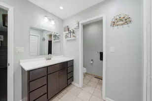 19015 Spring Creek St, New Lenox, IL 60451 - Photo 12