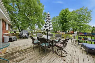 19015 Spring Creek Street, New Lenox, IL 60451 - Photo 24