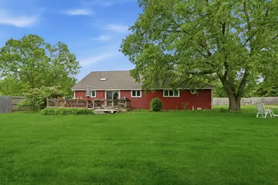 19015 Spring Creek Street, New Lenox, IL 60451 - Photo 26