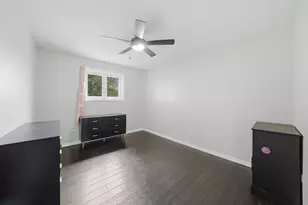 19015 Spring Creek St, New Lenox, IL 60451 - Photo 16