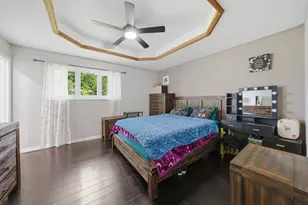 19015 Spring Creek St, New Lenox, IL 60451 - Photo 10