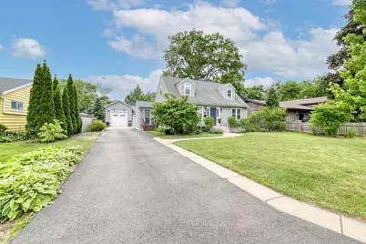 624 N Lincoln Avenue, Geneva, IL 60134 - Photo 24