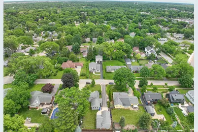 624 N Lincoln Avenue, Geneva, IL 60134 - Photo 28