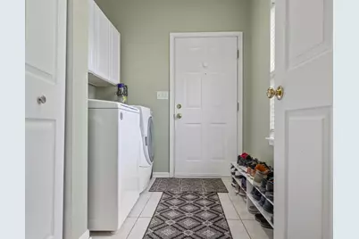 1852 Keystone Place, Schaumburg, IL 60193 - Photo 12