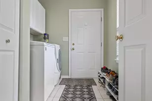 1852 Keystone Pl, Schaumburg, IL 60193 - Photo 12