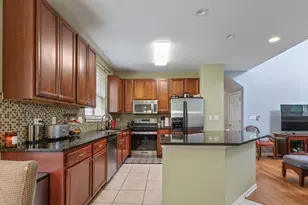 1852 Keystone Pl, Schaumburg, IL 60193 - Photo 8