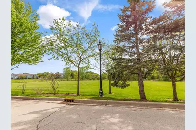 1852 Keystone Place, Schaumburg, IL 60193 - Photo 24