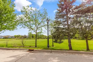 1852 Keystone Pl, Schaumburg, IL 60193 - Photo 24