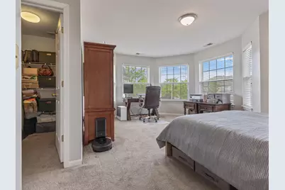 1852 Keystone Place, Schaumburg, IL 60193 - Photo 16