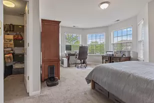 1852 Keystone Pl, Schaumburg, IL 60193 - Photo 16