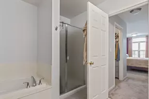 1852 Keystone Pl, Schaumburg, IL 60193 - Photo 22