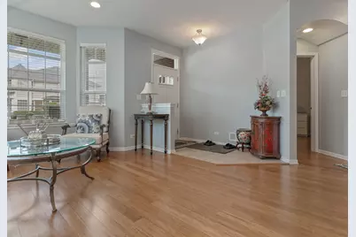 1852 Keystone Place, Schaumburg, IL 60193 - Photo 4