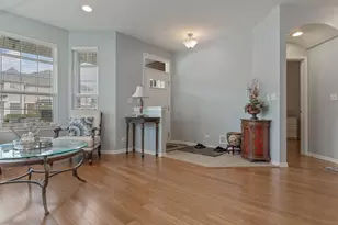 1852 Keystone Pl, Schaumburg, IL 60193 - Photo 4