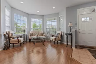 1852 Keystone Pl, Schaumburg, IL 60193 - Photo 6