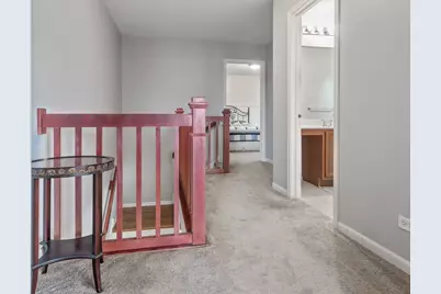 1852 Keystone Place, Schaumburg, IL 60193 - Photo 18