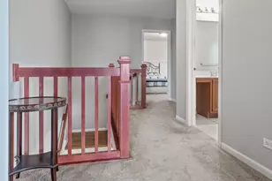 1852 Keystone Pl, Schaumburg, IL 60193 - Photo 18
