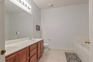1852 Keystone Pl, Schaumburg, IL 60193 - Photo 20