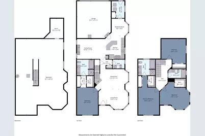 1852 Keystone Place, Schaumburg, IL 60193 - Photo 28