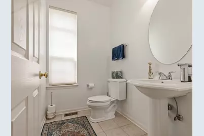 1852 Keystone Place, Schaumburg, IL 60193 - Photo 10