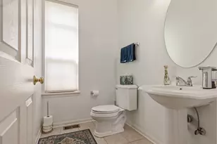 1852 Keystone Pl, Schaumburg, IL 60193 - Photo 10