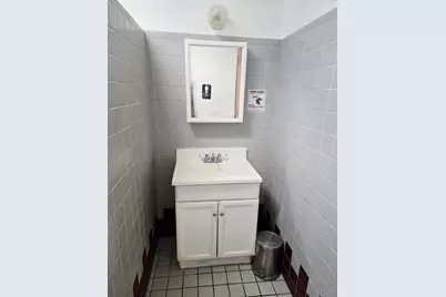 220 E Galena Boulevard, Aurora, IL 60505 - Photo 20