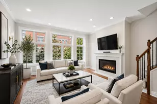 849 N May St, Chicago, IL 60642 - Photo 4