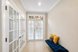 849 N May St, Chicago, IL 60642 - Photo 2