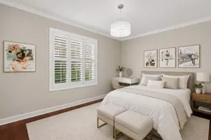 849 N May St, Chicago, IL 60642 - Photo 10