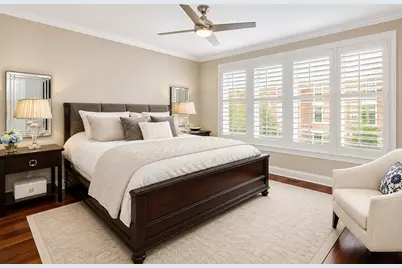 849 N May Street #D, Chicago, IL 60642 - Photo 8