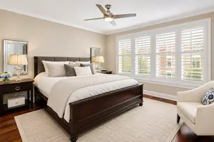 849 N May St, Chicago, IL 60642 - Photo 8