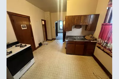 2111 W 50th Place, Chicago, IL 60609 - Photo 8