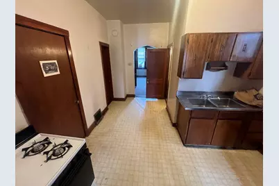 2111 W 50th Place, Chicago, IL 60609 - Photo 6