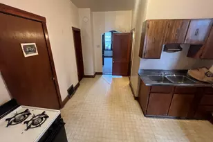 2111 W 50th Pl, Chicago, IL 60609 - Photo 6