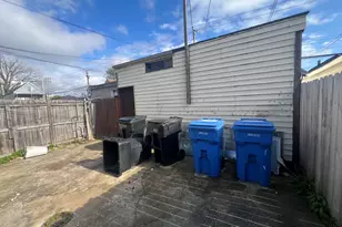 2111 W 50th Pl, Chicago, IL 60609 - Photo 22