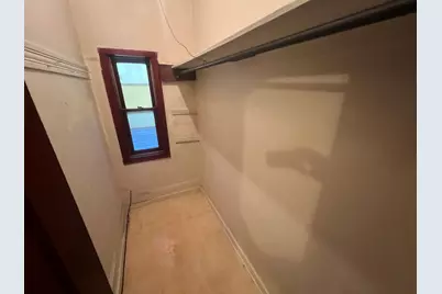 2111 W 50th Place, Chicago, IL 60609 - Photo 14