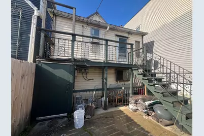 2111 W 50th Place, Chicago, IL 60609 - Photo 20