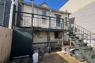 2111 W 50th Pl, Chicago, IL 60609 - Photo 20
