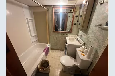 2111 W 50th Place, Chicago, IL 60609 - Photo 16
