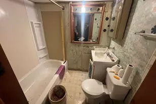 2111 W 50th Pl, Chicago, IL 60609 - Photo 16