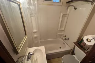 2111 W 50th Pl, Chicago, IL 60609 - Photo 12