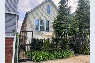 2111 W 50th Place, Chicago, IL 60609 - Photo 2