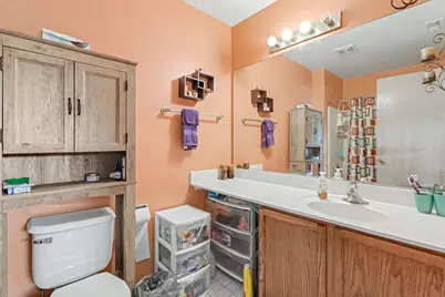 2913 Meadowview Lane, Montgomery, IL 60538 - Photo 10