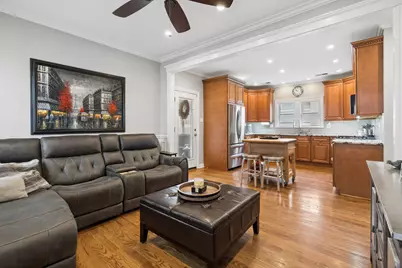 5305 W Addison Street, Chicago, IL 60641 - Photo 12