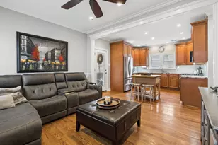 5305 W Addison St, Chicago, IL 60641 - Photo 12