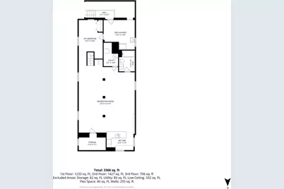5305 W Addison Street, Chicago, IL 60641 - Photo 40