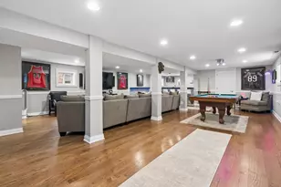 5305 W Addison St, Chicago, IL 60641 - Photo 24