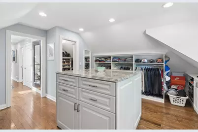 5305 W Addison Street, Chicago, IL 60641 - Photo 20